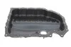 Маслозбірник (піддон) VW Golf V/Passat 2.0 TFSI 04-10 (OE VAG) Borsehung B19174 (фото 3)