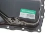 Маслозбірник (піддон) VW Golf V/Passat 2.0 TFSI 04-10 (OE VAG) Borsehung B19174 (фото 4)
