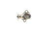Комплект ланцюга ГРМ Audi A3/A4/Skoda Octavia/Superb/VW Golf 1.8-2.0TFSI 04-15 (OE VAG) Borsehung B19209 (фото 16)