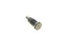 Комплект ланцюга ГРМ Audi A3/A4/Skoda Octavia/Superb/VW Golf 1.8-2.0TFSI 04-15 (OE VAG) Borsehung B19209 (фото 23)