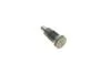 Комплект ланцюга ГРМ Audi A3/A4/Skoda Octavia/Superb/VW Golf 1.8-2.0TFSI 04-15 (OE VAG) Borsehung B19209 (фото 23)