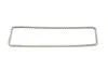 Комплект ланцюга ГРМ Audi A3/A4/Skoda Octavia/Superb/VW Golf 1.8-2.0TFSI 04-15 (OE VAG) Borsehung B19209 (фото 3)