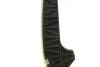 Комплект ланцюга ГРМ Audi A3/A4/Skoda Octavia/Superb/VW Golf 1.8-2.0TFSI 04-15 (OE VAG) Borsehung B19209 (фото 41)