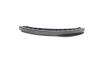 Комплект ланцюга ГРМ Seat Ibiza IV/Toledo IV 1.2 08-15/Skoda Fabia/Rapid 1.2 07-14 (AZQ,BME,BZG,CGPB,CGPA) Borsehung B19229 (фото 11)