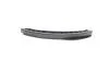 Комплект ланцюга ГРМ Seat Ibiza IV/Toledo IV 1.2 08-15/Skoda Fabia/Rapid 1.2 07-14 (AZQ,BME,BZG,CGPB,CGPA) Borsehung B19229 (фото 11)