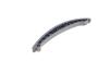 Комплект ланцюга ГРМ Seat Ibiza IV/Toledo IV 1.2 08-15/Skoda Fabia/Rapid 1.2 07-14 (AZQ,BME,BZG,CGPB,CGPA) Borsehung B19229 (фото 12)