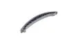 Комплект ланцюга ГРМ Seat Ibiza IV/Toledo IV 1.2 08-15/Skoda Fabia/Rapid 1.2 07-14 (AZQ,BME,BZG,CGPB,CGPA) Borsehung B19229 (фото 12)