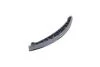 Комплект ланцюга ГРМ Seat Ibiza IV/Toledo IV 1.2 08-15/Skoda Fabia/Rapid 1.2 07-14 (AZQ,BME,BZG,CGPB,CGPA) Borsehung B19229 (фото 13)