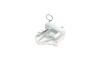 Комплект ланцюга ГРМ Seat Ibiza IV/Toledo IV 1.2 08-15/Skoda Fabia/Rapid 1.2 07-14 (AZQ,BME,BZG,CGPB,CGPA) Borsehung B19229 (фото 14)