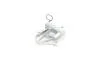 Комплект ланцюга ГРМ Seat Ibiza IV/Toledo IV 1.2 08-15/Skoda Fabia/Rapid 1.2 07-14 (AZQ,BME,BZG,CGPB,CGPA) Borsehung B19229 (фото 14)
