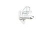 Комплект ланцюга ГРМ Seat Ibiza IV/Toledo IV 1.2 08-15/Skoda Fabia/Rapid 1.2 07-14 (AZQ,BME,BZG,CGPB,CGPA) Borsehung B19229 (фото 17)