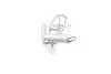Комплект ланцюга ГРМ Seat Ibiza IV/Toledo IV 1.2 08-15/Skoda Fabia/Rapid 1.2 07-14 (AZQ,BME,BZG,CGPB,CGPA) Borsehung B19229 (фото 17)