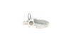 Комплект ланцюга ГРМ Seat Ibiza IV/Toledo IV 1.2 08-15/Skoda Fabia/Rapid 1.2 07-14 (AZQ,BME,BZG,CGPB,CGPA) Borsehung B19229 (фото 18)