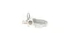 Комплект ланцюга ГРМ Seat Ibiza IV/Toledo IV 1.2 08-15/Skoda Fabia/Rapid 1.2 07-14 (AZQ,BME,BZG,CGPB,CGPA) Borsehung B19229 (фото 18)