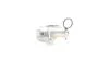 Комплект ланцюга ГРМ Seat Ibiza IV/Toledo IV 1.2 08-15/Skoda Fabia/Rapid 1.2 07-14 (AZQ,BME,BZG,CGPB,CGPA) Borsehung B19229 (фото 19)