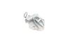 Комплект ланцюга ГРМ Seat Ibiza IV/Toledo IV 1.2 08-15/Skoda Fabia/Rapid 1.2 07-14 (AZQ,BME,BZG,CGPB,CGPA) Borsehung B19229 (фото 20)
