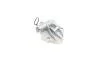 Комплект ланцюга ГРМ Seat Ibiza IV/Toledo IV 1.2 08-15/Skoda Fabia/Rapid 1.2 07-14 (AZQ,BME,BZG,CGPB,CGPA) Borsehung B19229 (фото 20)