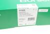 Комплект ланцюга ГРМ Seat Ibiza IV/Toledo IV 1.2 08-15/Skoda Fabia/Rapid 1.2 07-14 (AZQ,BME,BZG,CGPB,CGPA) Borsehung B19229 (фото 22)