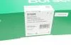 Комплект ланцюга ГРМ Seat Ibiza IV/Toledo IV 1.2 08-15/Skoda Fabia/Rapid 1.2 07-14 (AZQ,BME,BZG,CGPB,CGPA) Borsehung B19229 (фото 22)