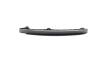 Комплект ланцюга ГРМ Seat Ibiza IV/Toledo IV 1.2 08-15/Skoda Fabia/Rapid 1.2 07-14 (AZQ,BME,BZG,CGPB,CGPA) Borsehung B19229 (фото 6)