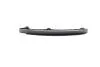 Комплект ланцюга ГРМ Seat Ibiza IV/Toledo IV 1.2 08-15/Skoda Fabia/Rapid 1.2 07-14 (AZQ,BME,BZG,CGPB,CGPA) Borsehung B19229 (фото 6)