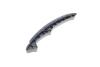 Комплект ланцюга ГРМ Seat Ibiza IV/Toledo IV 1.2 08-15/Skoda Fabia/Rapid 1.2 07-14 (AZQ,BME,BZG,CGPB,CGPA) Borsehung B19229 (фото 7)