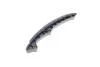 Комплект ланцюга ГРМ Seat Ibiza IV/Toledo IV 1.2 08-15/Skoda Fabia/Rapid 1.2 07-14 (AZQ,BME,BZG,CGPB,CGPA) Borsehung B19229 (фото 7)