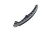 Комплект ланцюга ГРМ Seat Ibiza IV/Toledo IV 1.2 08-15/Skoda Fabia/Rapid 1.2 07-14 (AZQ,BME,BZG,CGPB,CGPA) Borsehung B19229 (фото 8)
