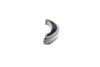 Комплект ланцюга ГРМ Seat Ibiza IV/Toledo IV 1.2 08-15/Skoda Fabia/Rapid 1.2 07-14 (AZQ,BME,BZG,CGPB,CGPA) Borsehung B19229 (фото 10)