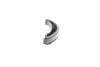 Комплект ланцюга ГРМ Seat Ibiza IV/Toledo IV 1.2 08-15/Skoda Fabia/Rapid 1.2 07-14 (AZQ,BME,BZG,CGPB,CGPA) Borsehung B19229 (фото 10)