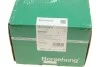 Підшипник маточини (передньої) VW Caddy III 03-15/Golf V/VI 03-14 (3 болти) (OE VAG) Borsehung B19232 (фото 4)