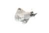 Комплект ланцюга ГРМ Audi A4/A6/VW Passat 1.8-2.0 TFSI 09-12 (OE VAG) Borsehung B19254 (фото 3)