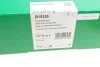 Комплект ланцюга ГРМ Skoda Fabia/VW Fox 1.2i 01-08 (OE VAG) Borsehung B19255 (фото 17)