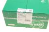 Поршень VW Caddy 1.6TDI 10- (к-кт 4шт.) (OE VAG) Borsehung B19301 (фото 8)