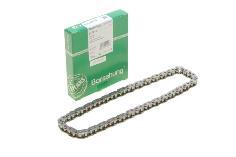 Цепь привода (OE) Borsehung B1C016