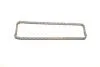Ланцюг ГРМ VW T5 3.2 V6 03-09 (z=98) CFLA/BKK/BDL (OE VAG) Borsehung B1C017 (фото 3)