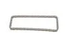 Ланцюг ГРМ VW T5 2.8-3.2 -09 (OE VAG) Borsehung B1C018 (фото 3)