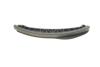 Направляюча ланцюга ГРМ VW Golf VI/Passat 1.4 TSI 06-14 (OE VAG) Borsehung B1G001 (фото 4)