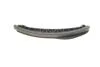 Направляюча ланцюга ГРМ VW Golf VI/Passat 1.4 TSI 06-14 (OE VAG) Borsehung B1G001 (фото 4)