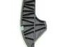 Направляюча ланцюга ГРМ VW Golf VI/Passat/T5/T6 1.8TSI/2.0TFSI 04- (OE VAG) Borsehung B1G013 (фото 2)