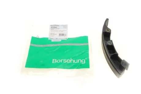 Планка успокоителя (OE) Borsehung B1G022