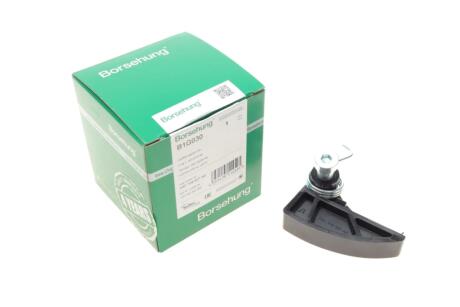 Натягувач ланцюга масляного насоса VW Passat/Polo/Touran 1.4/1.6FSI 02- (OE VAG) Borsehung B1G030