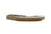 Планка заспокоювача ланцюга ГРМ BMW 3 (F30/F80)/5 (F10) 1.6D/2.0D/3.0D 08- Borsehung B1G033 (фото 4)