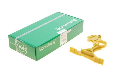 Направляюча планка (OE) Borsehung B1G035