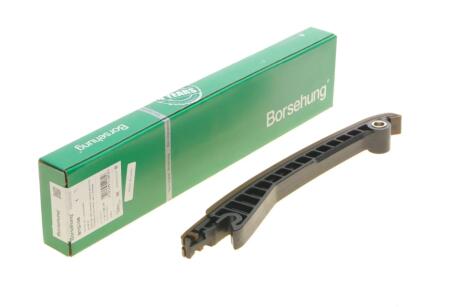 Направляюча планка (OE) Borsehung B1G038