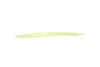 Планка успокоителя (OE) Borsehung B1G046 (фото 4)