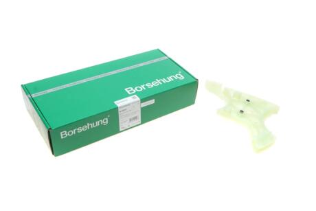 Успокоитель цепи грм Borsehung B1G051
