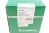Устройство натяжное (OE) Borsehung B1T001 (фото 9)