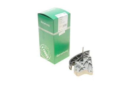 Натяжитель цепи (OE) Borsehung B1T009