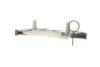 Натягувач ланцюга (OE) Borsehung B1T018 (фото 2)